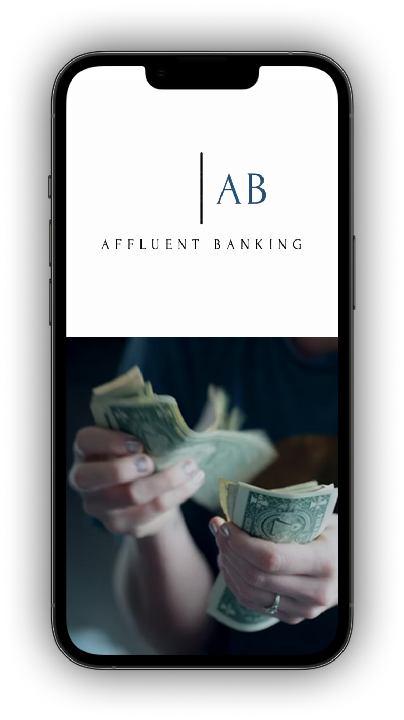 Cash management strategies