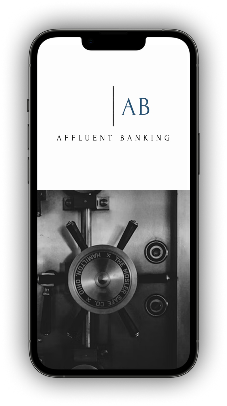 Asset safekeeping services
