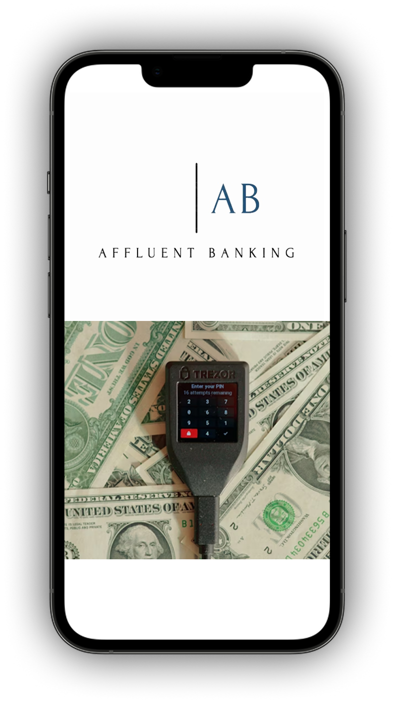 Anti-fraud services