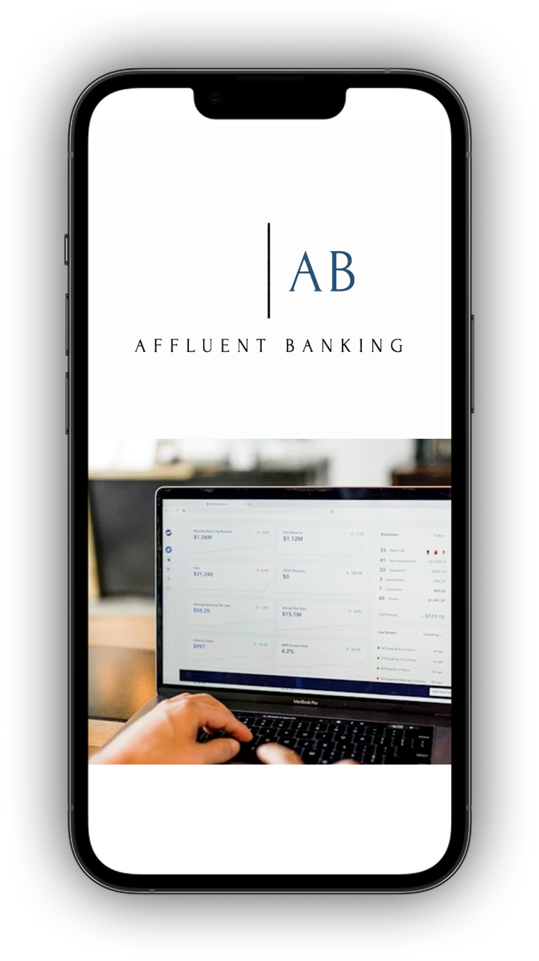 Customizable analytics