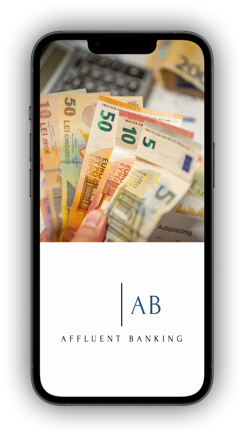 Safeguard your assets and develop a financial strategy.