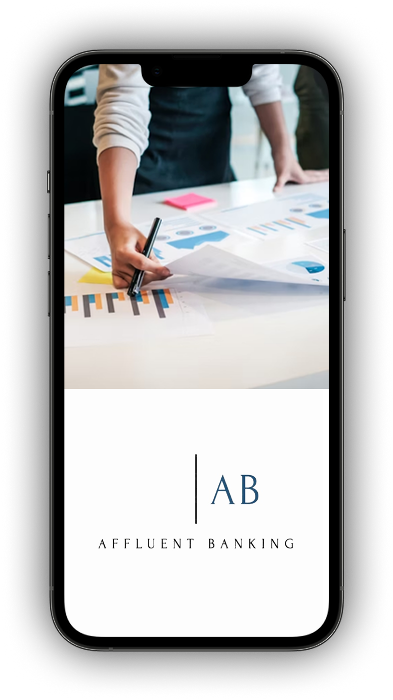 Portfolio management support