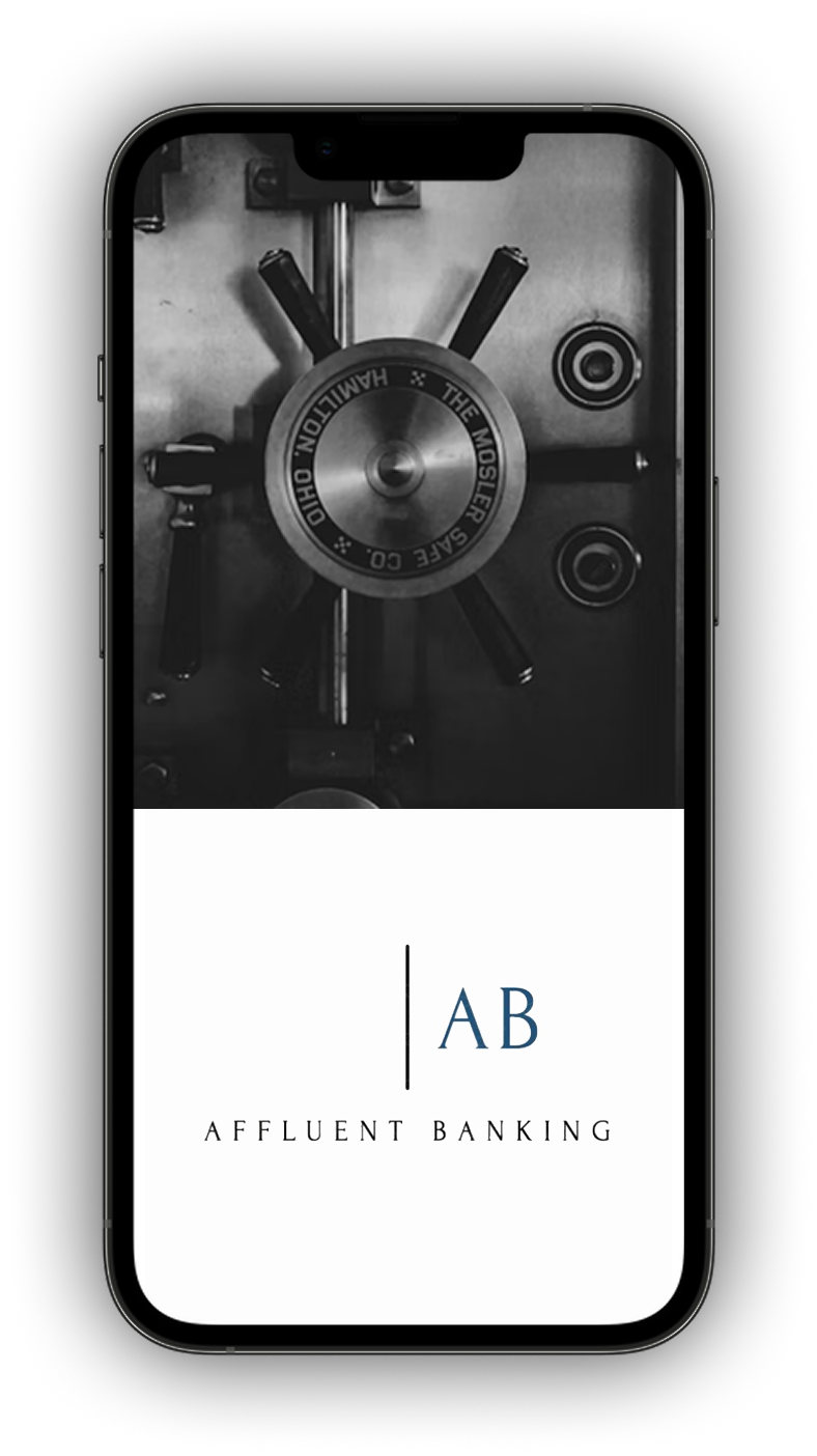 Asset safekeeping services