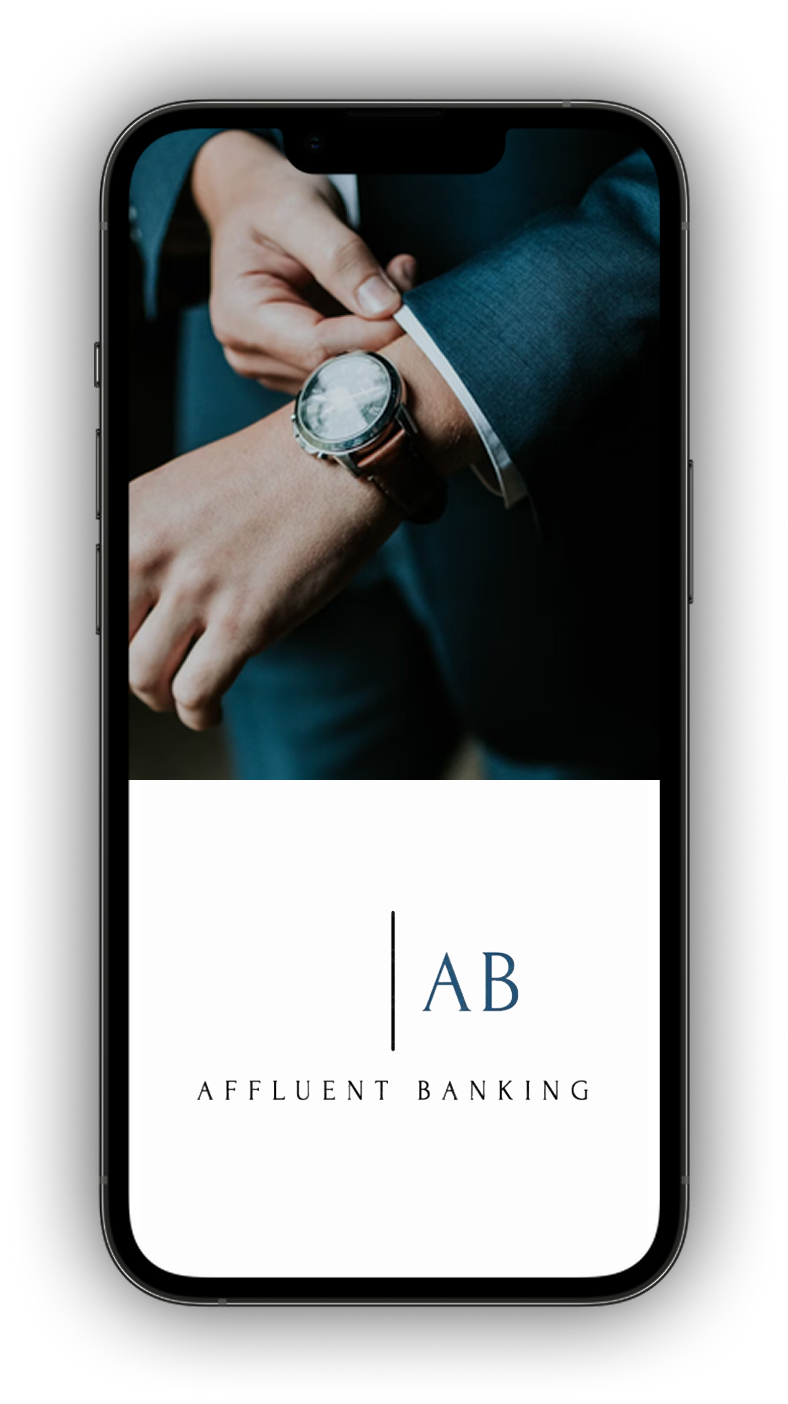 Financing for a broad range of investments.
