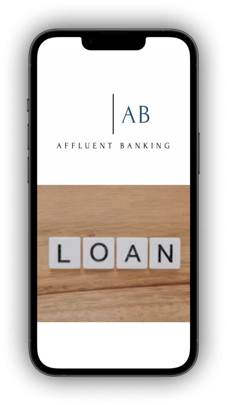 Short-term financing solutions