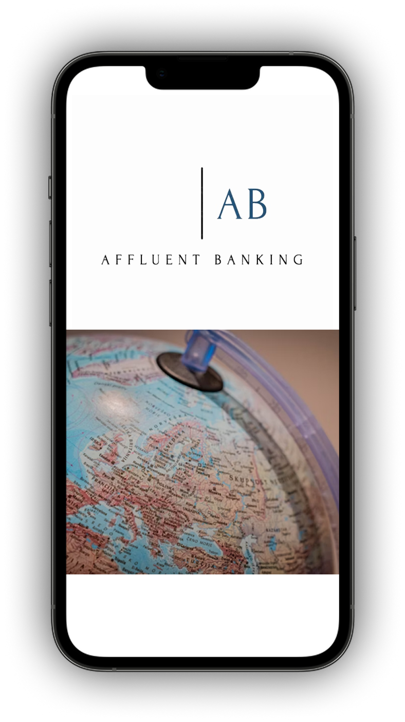 International property financing