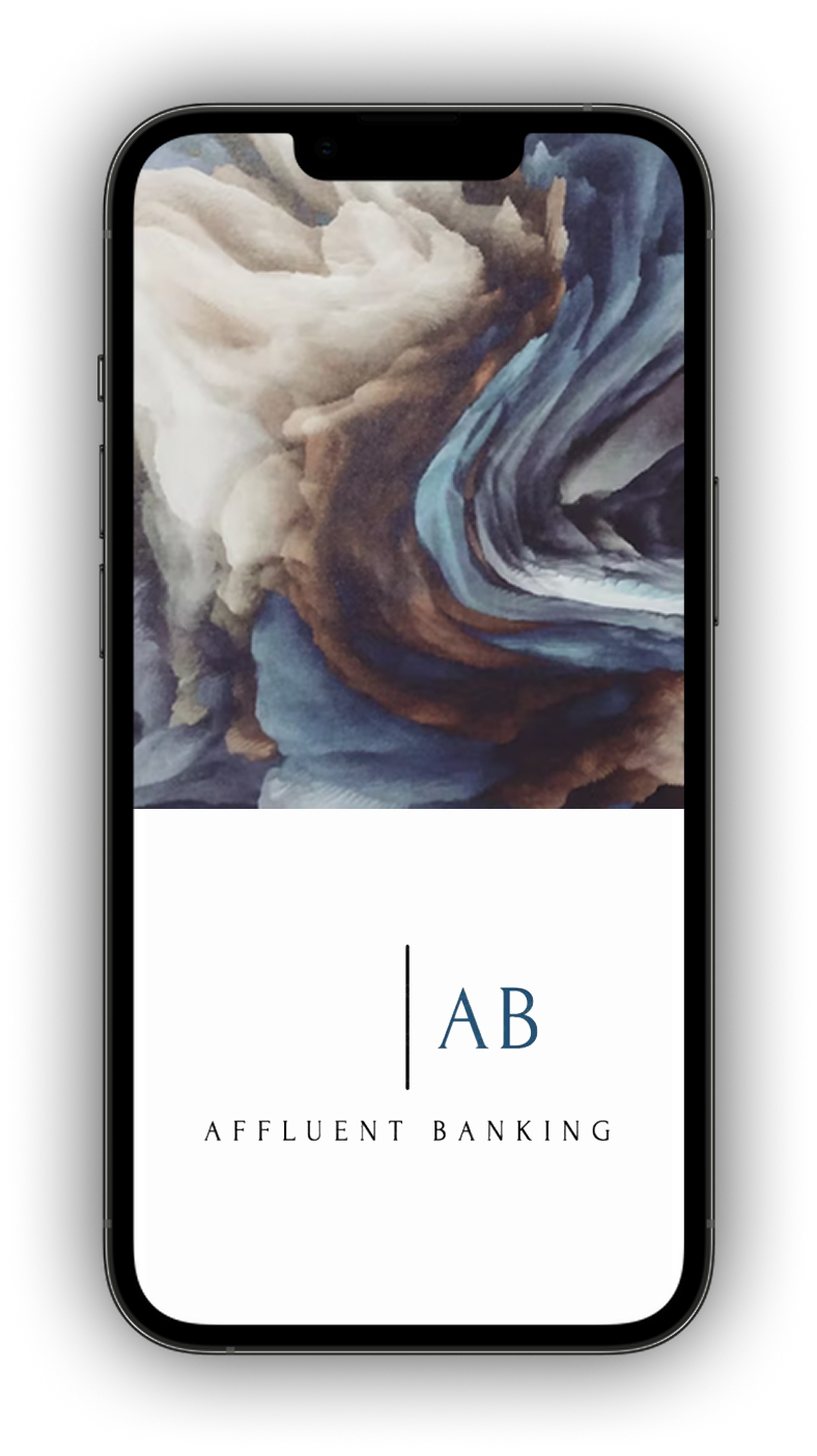 Art-secured lending solutions