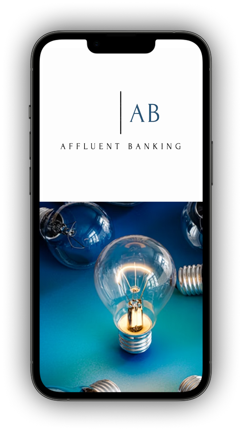 Acquisition and working capital solutions