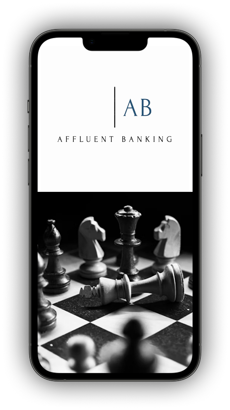 League-level financing strategies