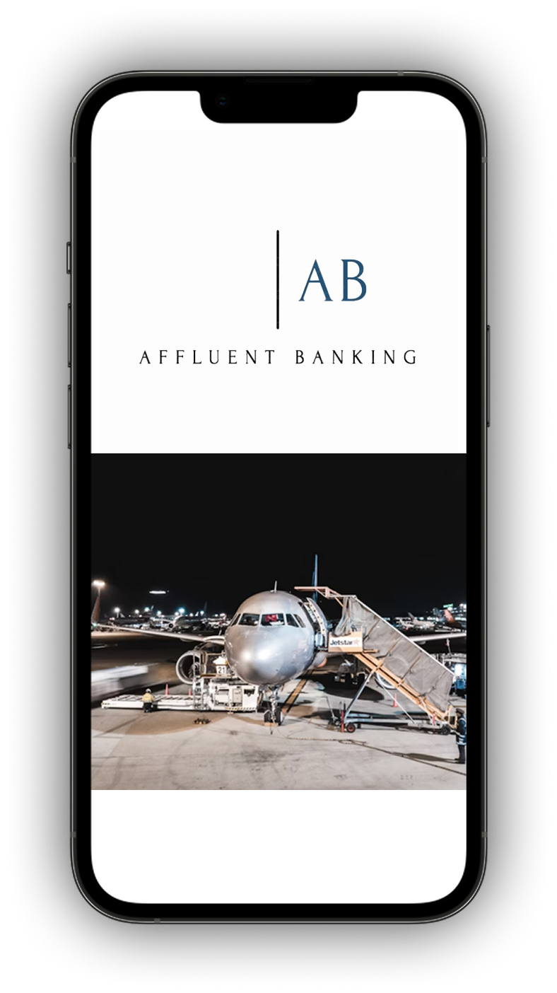 Aircraft upgrade solutions