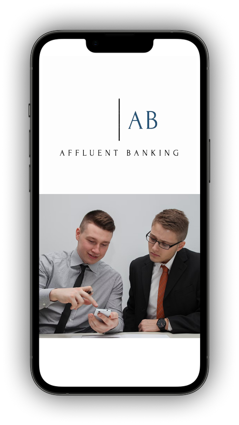 Investment Finance