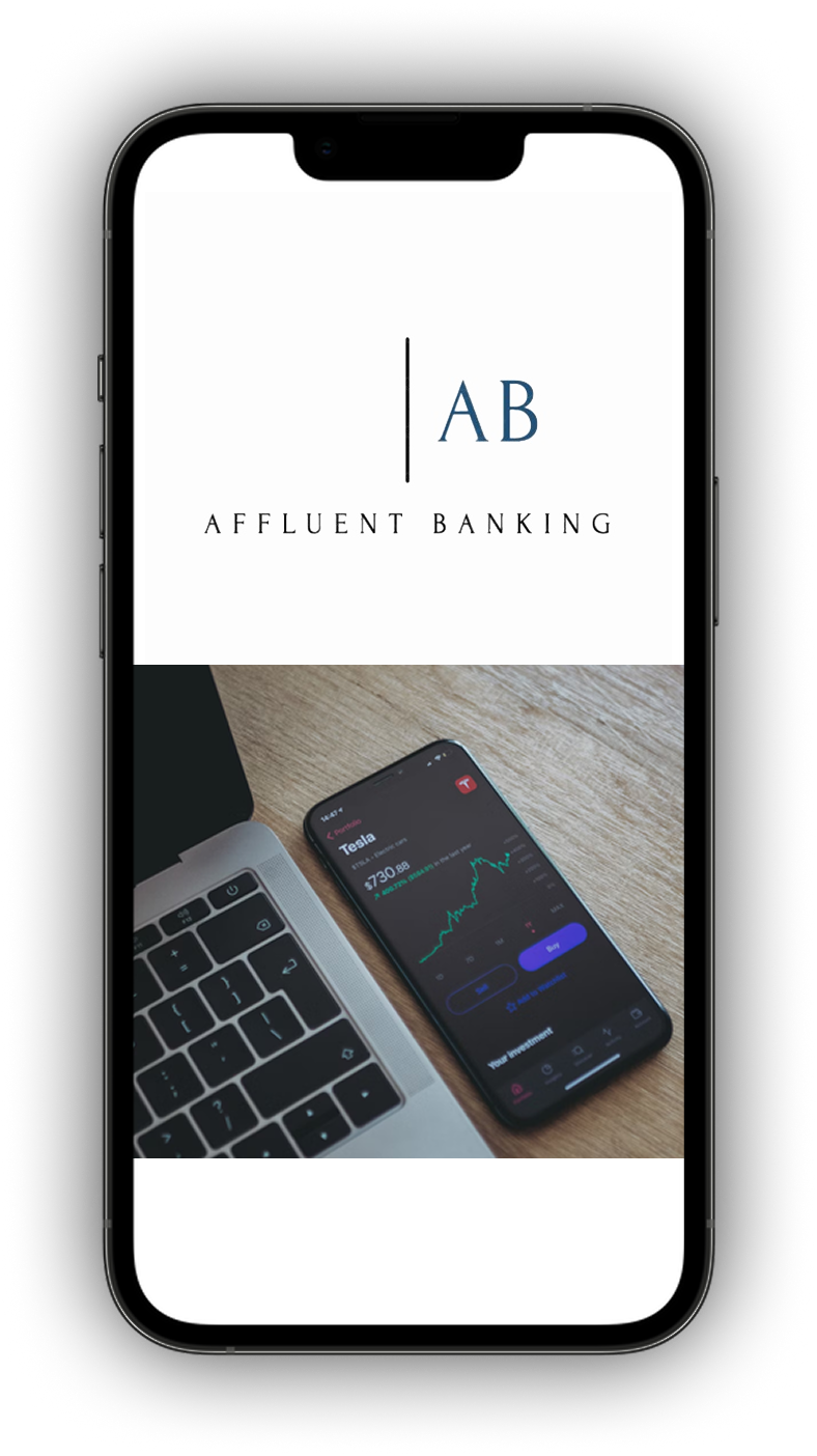 Alternative Investments