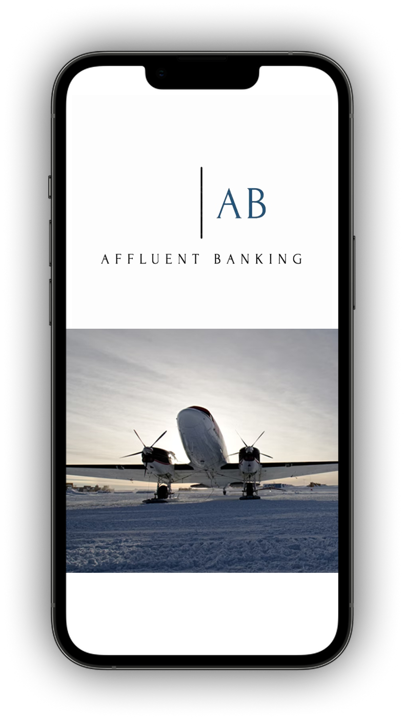 Aircraft Financing