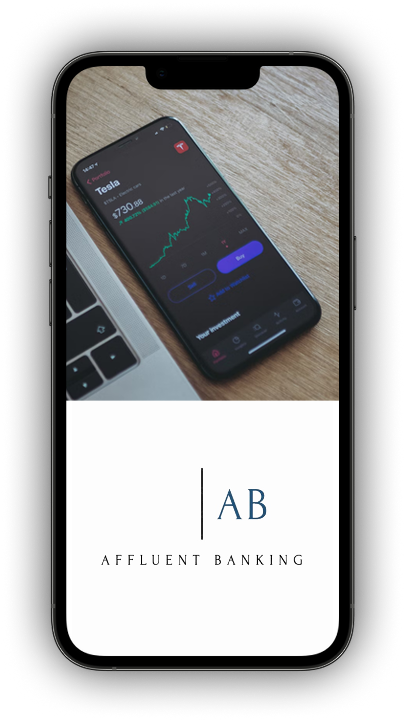 Sophisticated financing solutions for various asset classes