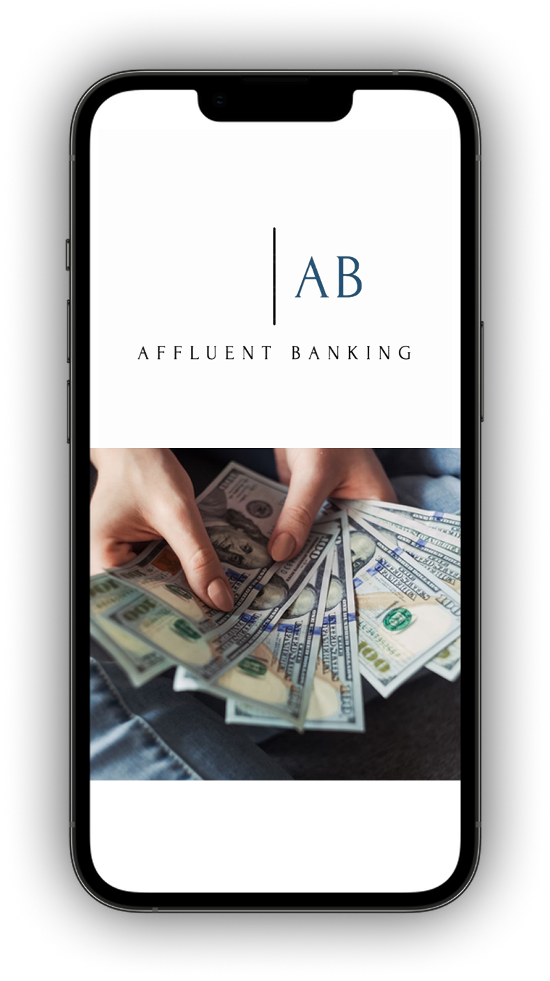 Preserving and transferring business wealth