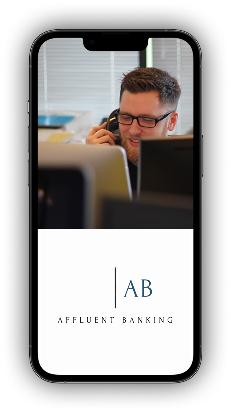 Transaction assistance