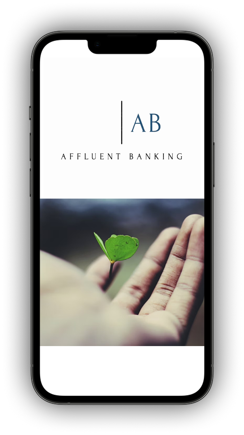 Interest accrual