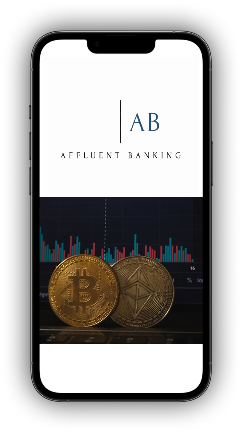 Exchange services