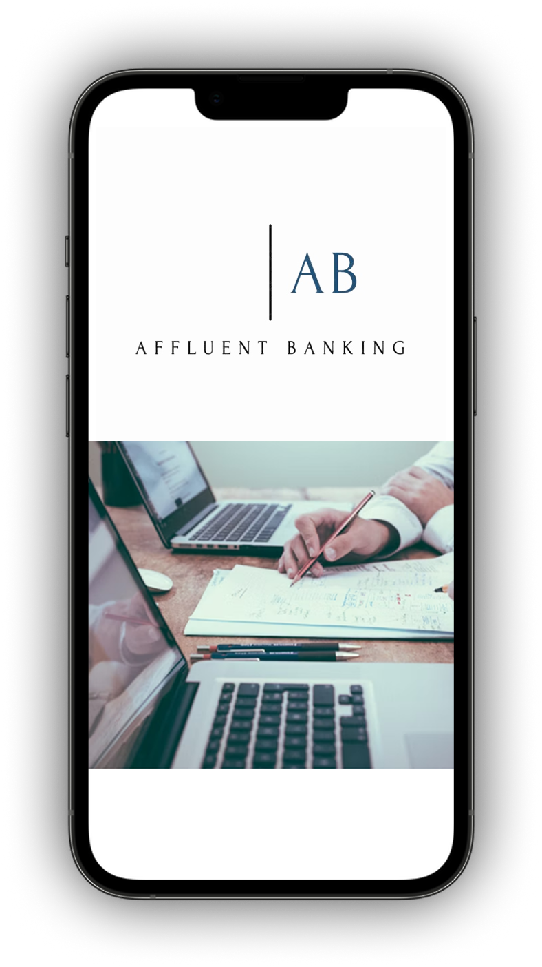 Account administration