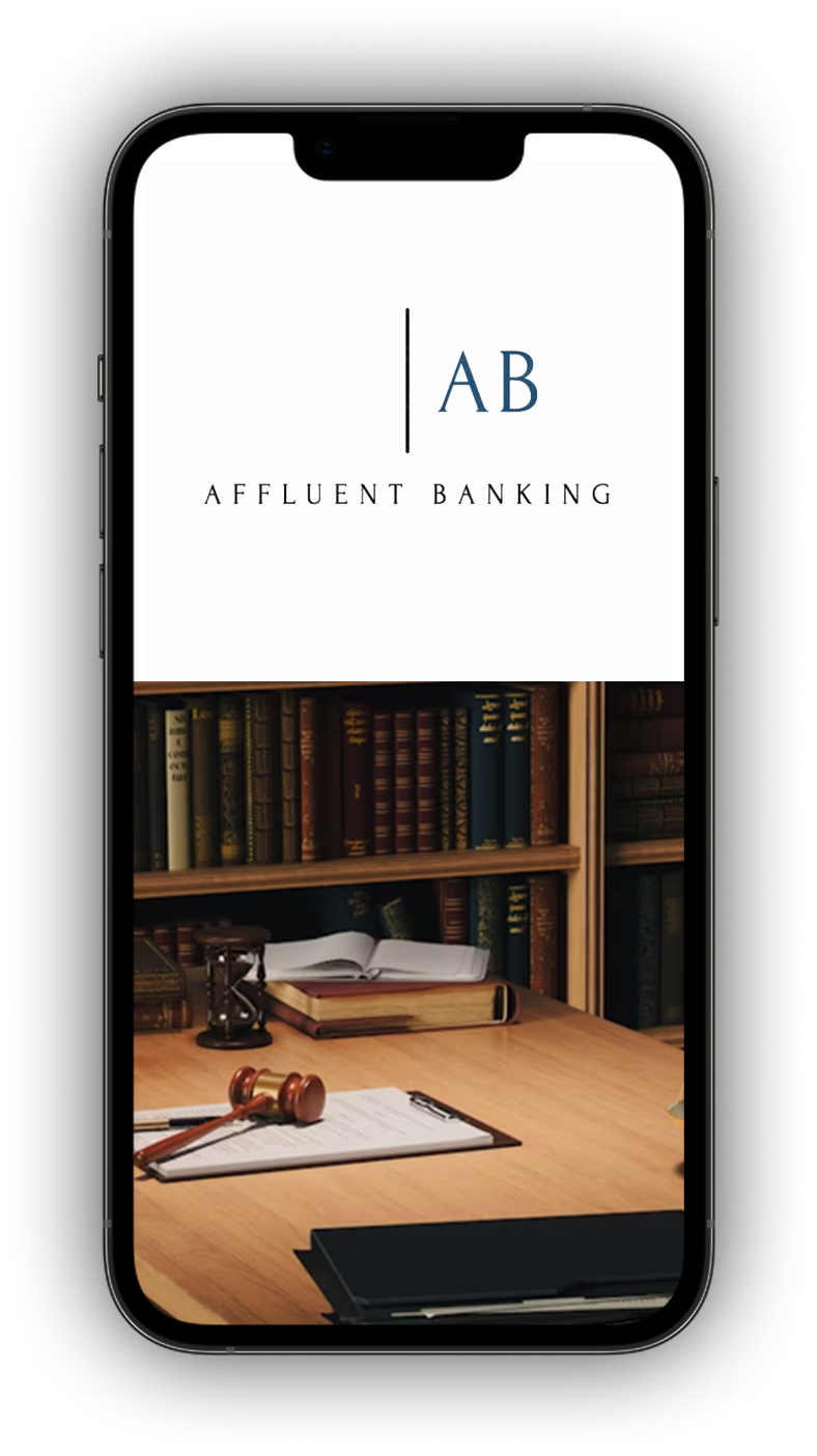 Legal validation