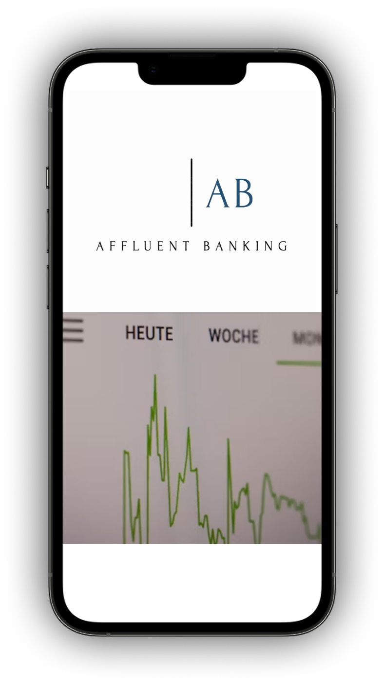 Access to worldwide investment opportunities