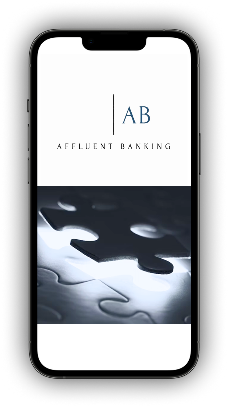 Services tailored to your unique needs