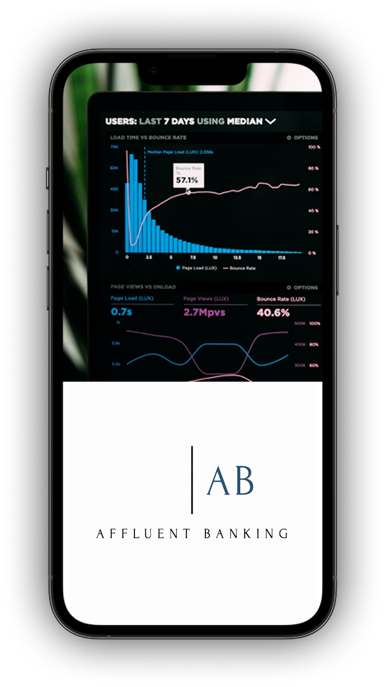 Institutional-caliber portfolio analysis