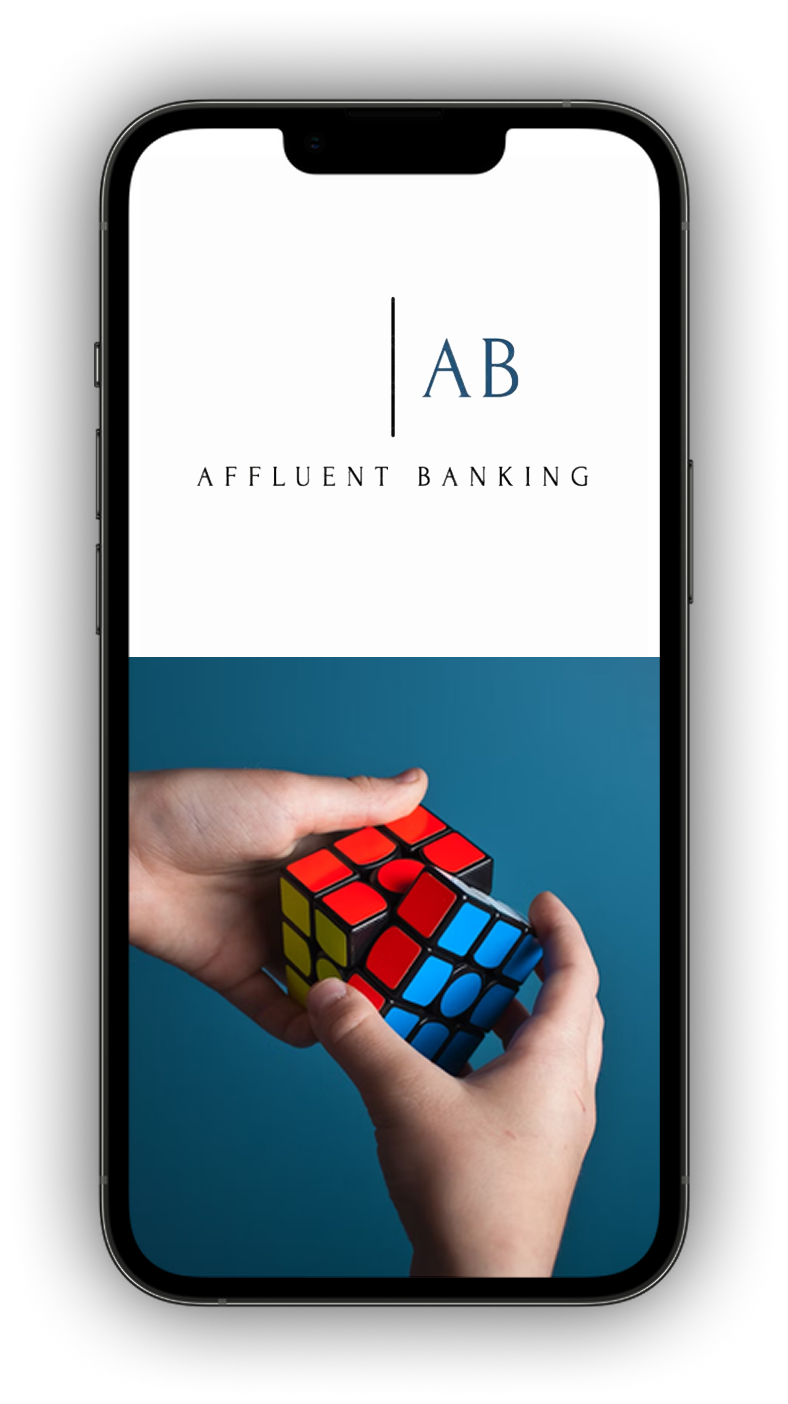 Acquiring, financing, and hedging positions