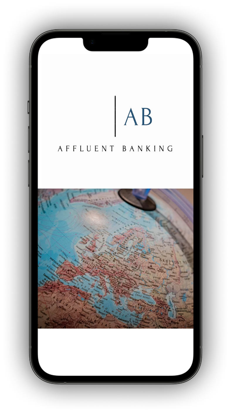 Worldwide investment opportunities