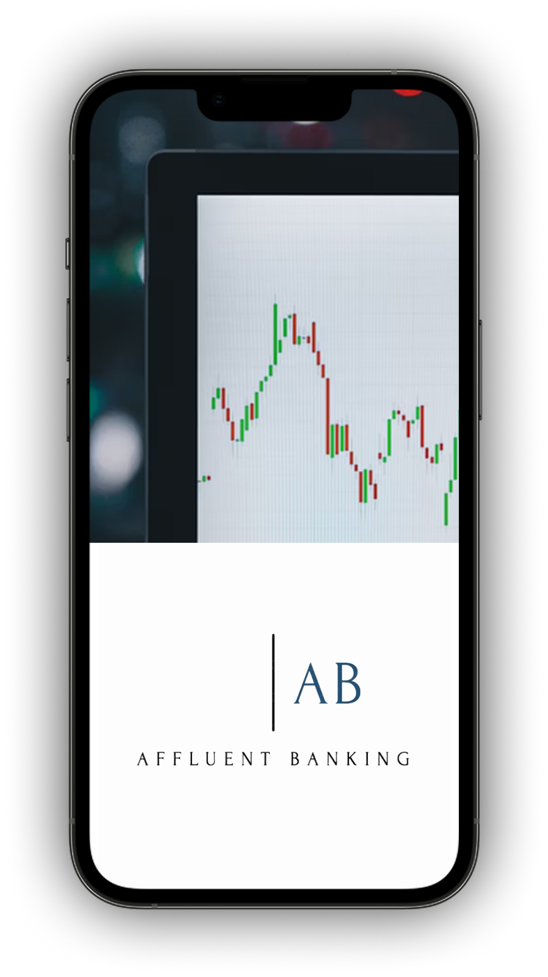 Access to exclusive private market opportunities