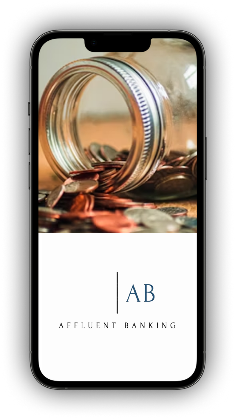 Diversified hedge fund strategies and access
