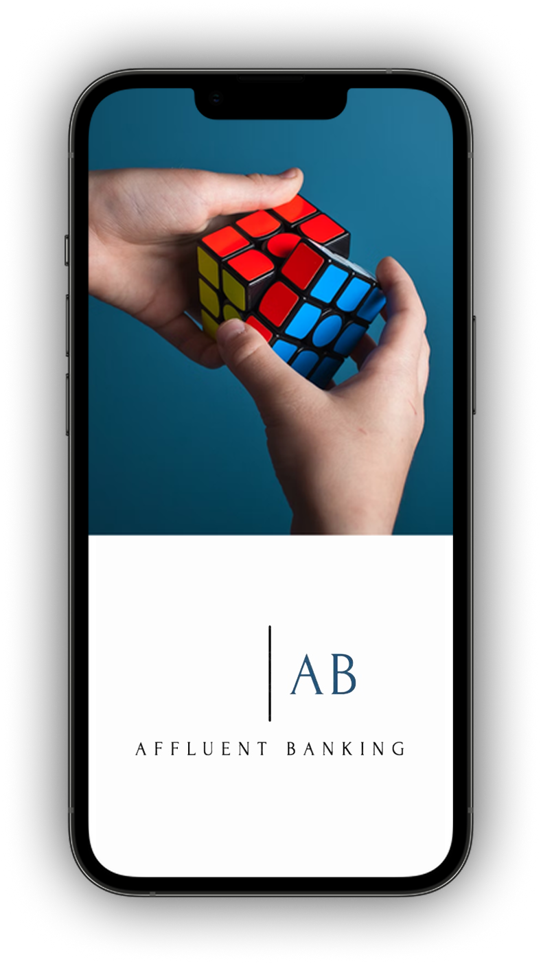 Tailored alternative investment portfolios