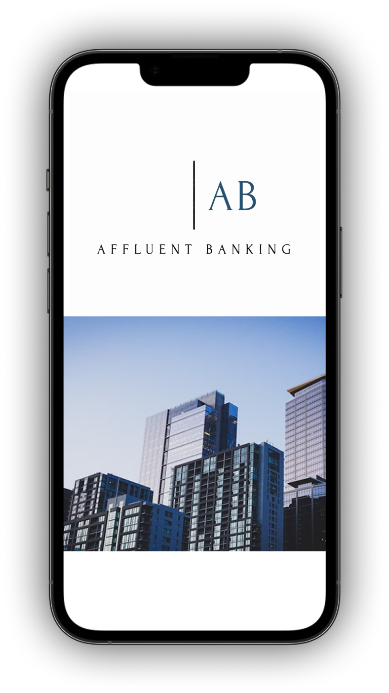 Direct property investment opportunities